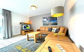 Atriumhaus 24 d